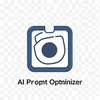 AI Prompt Optimizer icon
