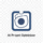 AI Prompt Optimizer icon