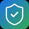 AI QA Monkey icon