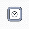 Ai Dholpin icon