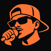 AI Rap Videos