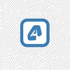 Ai Raphael icon
