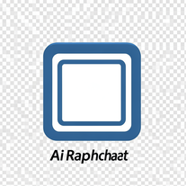 Ai Raphchat