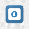 Ai reeh icon