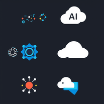 AI Research Assistant