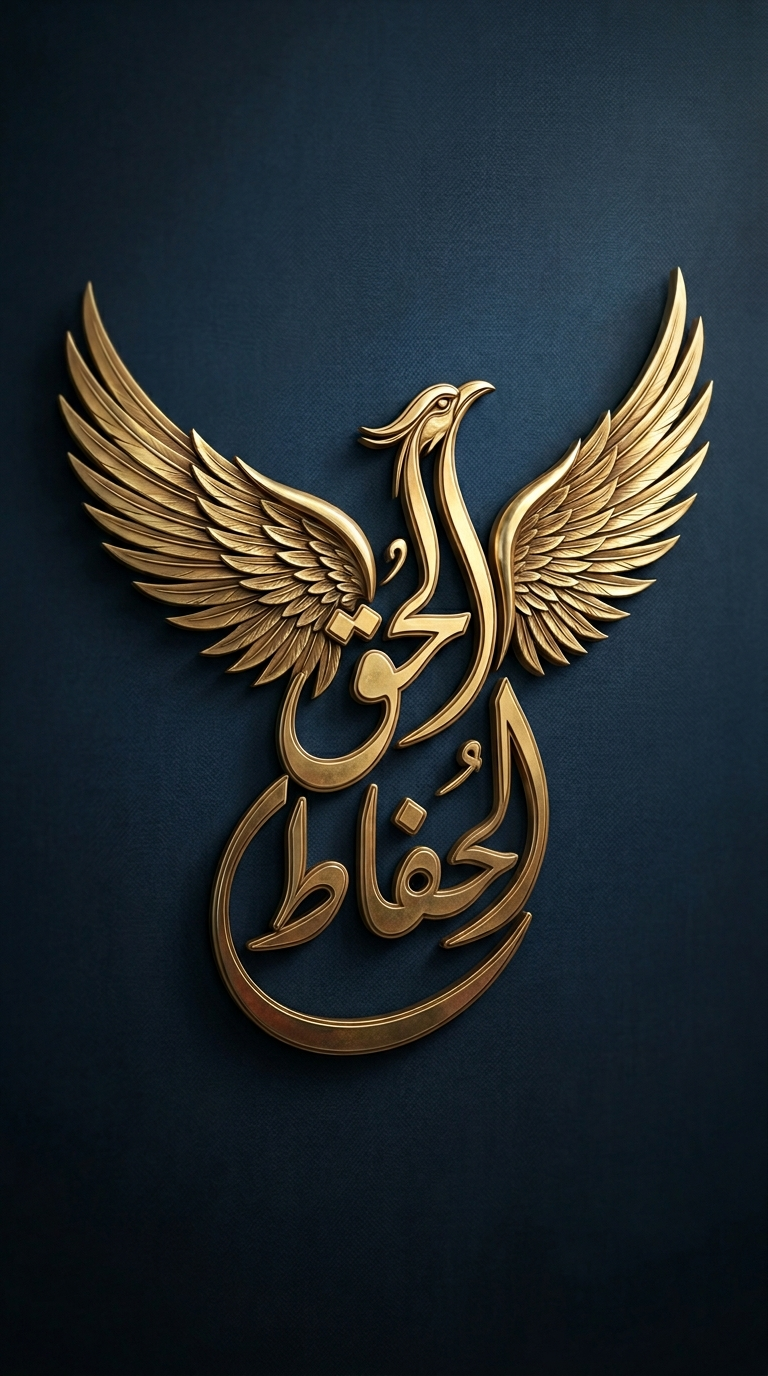 AI SaaS – Image To Prompt Generator For AI Artists