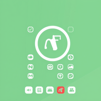 Ai Sales Flyer Generator