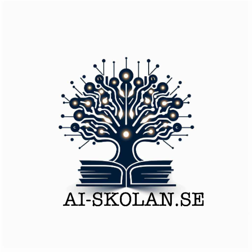 Ai-skolan.se icon