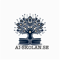 Ai-skolan.se