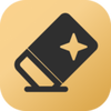 Fineshare Sora Watermark Remover icon