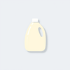 Ai South Africa detergent raw chemicals list generator icon