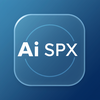 Ai SPX icon