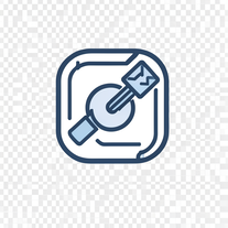 Ai Startup Idea Generator