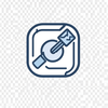Ai Startup Idea Generator icon