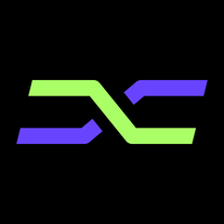 AI Stem Splitter