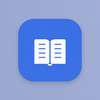 AI Story Generator icon