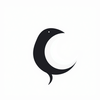 ai tatoo idea designs