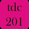 AI tdc icon