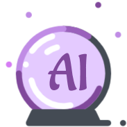 AI Teller icon