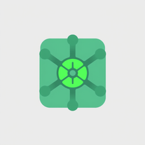 AI Template Generator