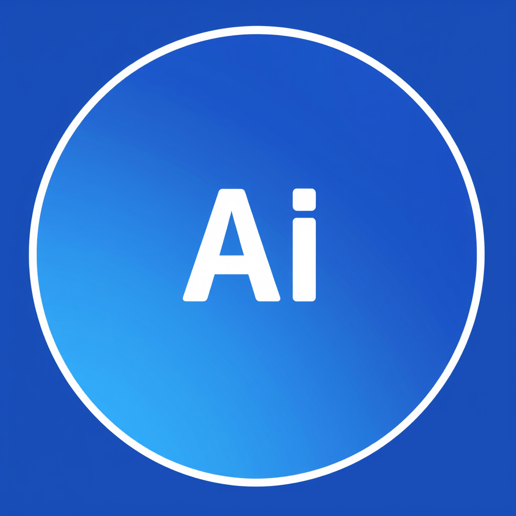 AI text to video generator for Facebook ad campaigns