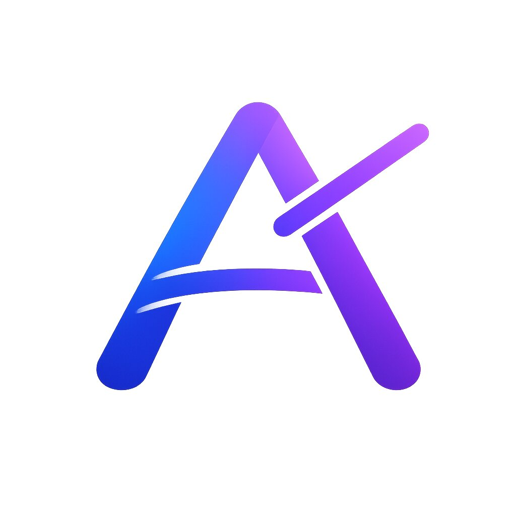 AI Thesis Writer
