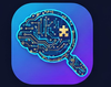 AI ToolMatcher icon