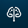 AI Tools Consultant icon