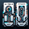 AI Tools GPT icon