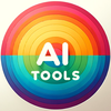 AI Tools Guru icon