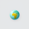 AI Travel Expert icon
