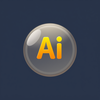 Ai translator icon