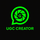 AI UGC Creator icon