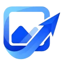 AI Upscaler.org