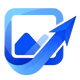AI Upscaler.org