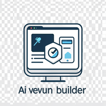 Ai Venom Builder