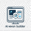Ai Venom Builder icon