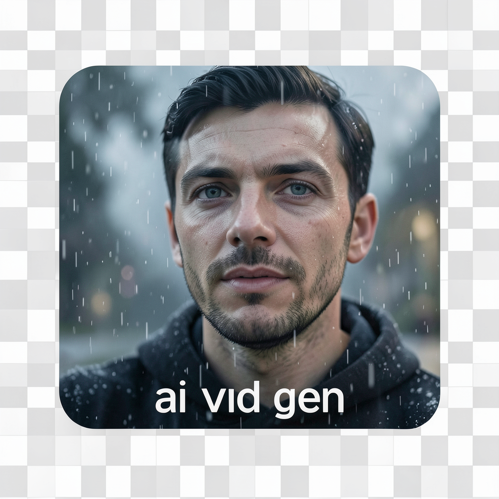 ai vid gen