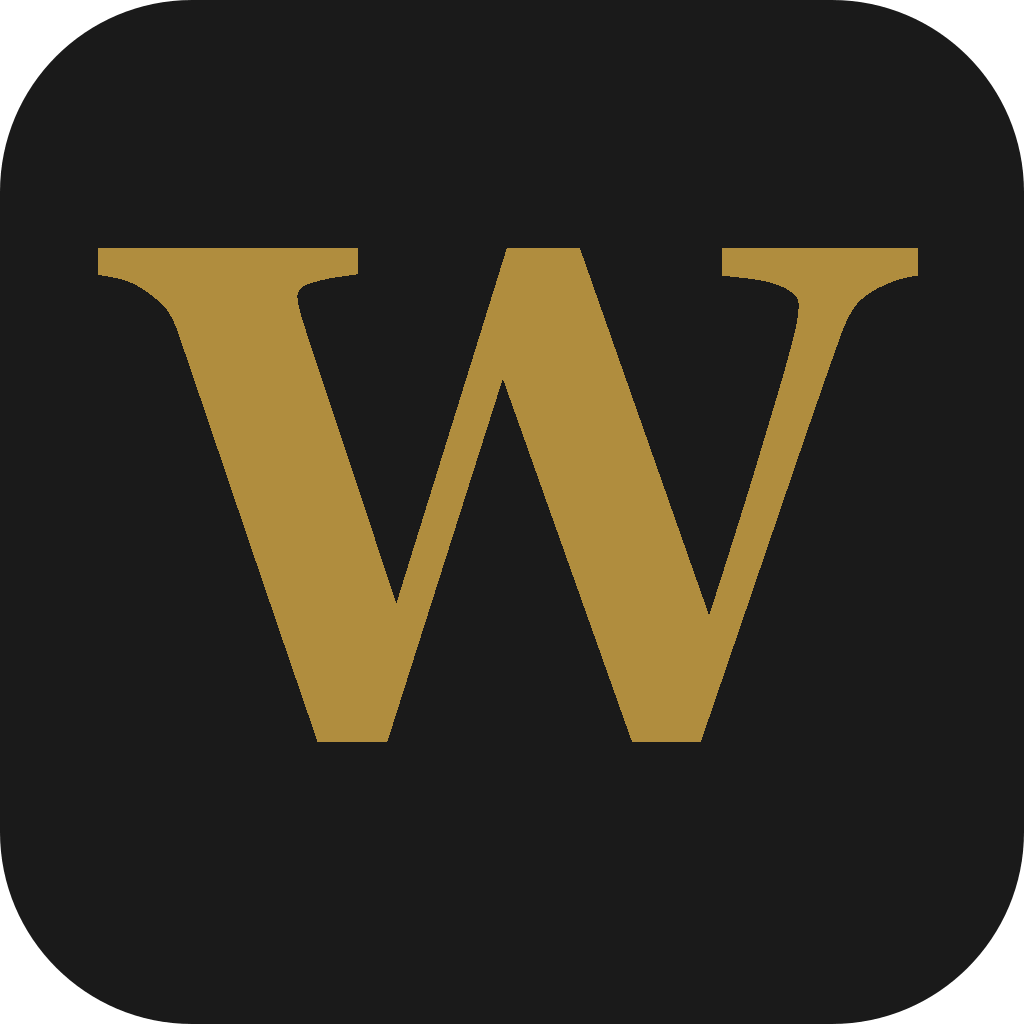 AI Visibility Monitor by Work-Smart.ai