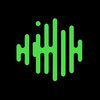 AI Voice Generator icon