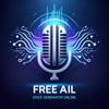 AI Voice Generator icon