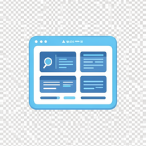 Ai Website Generator