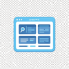 Ai Website Generator icon
