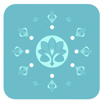 Ai Wellness Designer