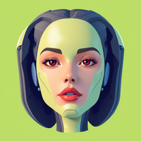 Ai Woman Generator