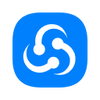 AI Writer & Grammar Checker Tool – AImReply icon