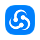 AI Writer & Grammar Checker Tool – AImReply icon