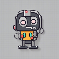 ai writing humanizer