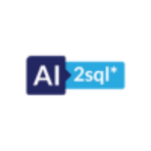 AI2sql icon