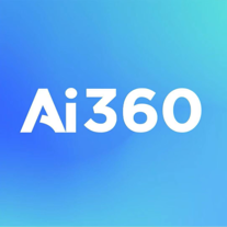 Ai360